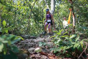 BIB: 
                            <button type="button" onclick="openModal(27703579)" class="btn btn-primary btn-sm float-right btn-popup" data-toggle="modal" data-target=".modal-high-quality">
                        <i class="fas fa-shopping-cart"></i> Add to Cart
                    </button>
                                            <button type="button" onclick="isThisMe(27703579, true)" class="btn btn-success btn-sm float-right btn-popup btn-isme hidden" data-toggle="tooltip" data-placement="bottom" title="นี่คือรูปของคุณใช่ไหม คลิกที่นี่เพื่อเอาเข้าอัลบั้ม">
                        <i class="fas fa-plus"></i> Add to album
                    </button>
                    <button type="button" onclick="isThisMe(27703579, false)" class="btn btn-warning btn-sm float-right btn-popup btn-isnotme hidden">
                        <i class="fas fa-ban"></i> Remove from album
                    </button>